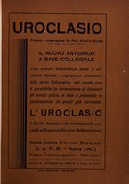 giornale/CFI0351018/1938/unico/00000229