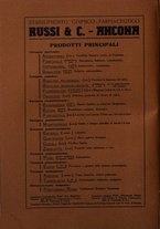 giornale/CFI0351018/1938/unico/00000230