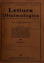 giornale/CFI0351018/1938/unico/00000231