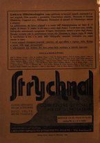 giornale/CFI0351018/1938/unico/00000232