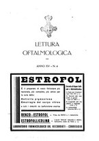 giornale/CFI0351018/1938/unico/00000233