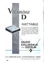 giornale/CFI0351018/1938/unico/00000234