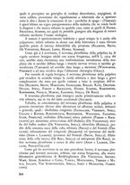 giornale/CFI0351018/1938/unico/00000236