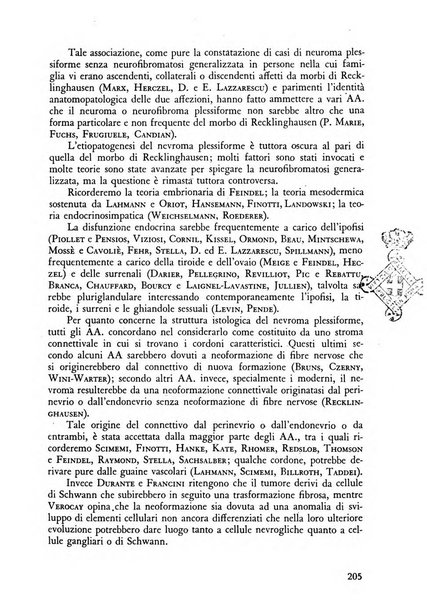 Lettura oftalmologica rivista mensile di oculistica pratica