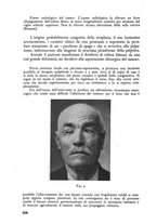 giornale/CFI0351018/1938/unico/00000240