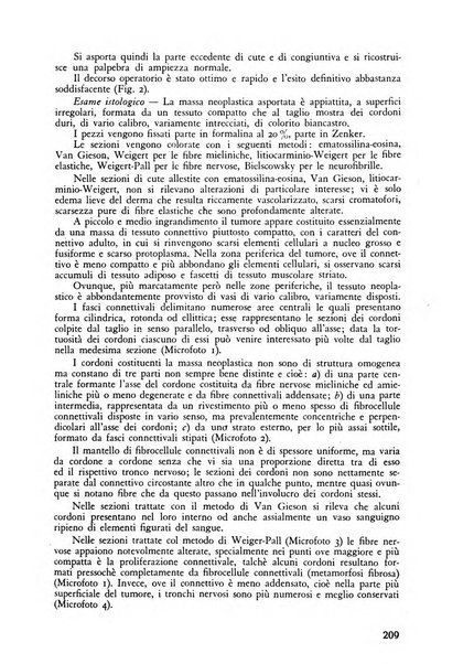 Lettura oftalmologica rivista mensile di oculistica pratica