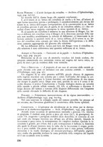 giornale/CFI0351018/1938/unico/00000262