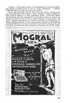 giornale/CFI0351018/1938/unico/00000263