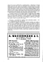 giornale/CFI0351018/1938/unico/00000264