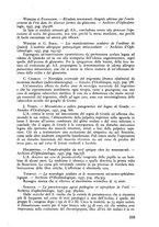 giornale/CFI0351018/1938/unico/00000265
