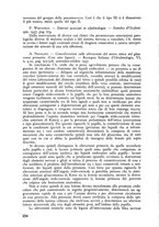 giornale/CFI0351018/1938/unico/00000266