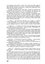 giornale/CFI0351018/1938/unico/00000268
