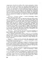 giornale/CFI0351018/1938/unico/00000270