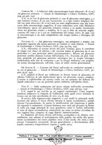 giornale/CFI0351018/1938/unico/00000272