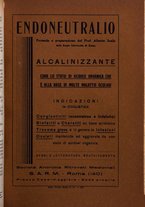 giornale/CFI0351018/1938/unico/00000273