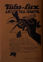 giornale/CFI0351018/1938/unico/00000274