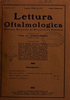 giornale/CFI0351018/1938/unico/00000275