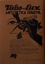 giornale/CFI0351018/1938/unico/00000276