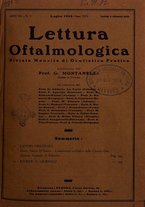 giornale/CFI0351018/1938/unico/00000277