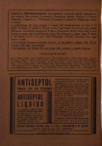 giornale/CFI0351018/1938/unico/00000278