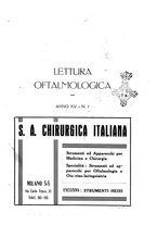 giornale/CFI0351018/1938/unico/00000279