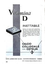 giornale/CFI0351018/1938/unico/00000280