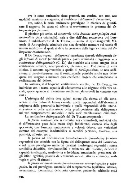 Lettura oftalmologica rivista mensile di oculistica pratica