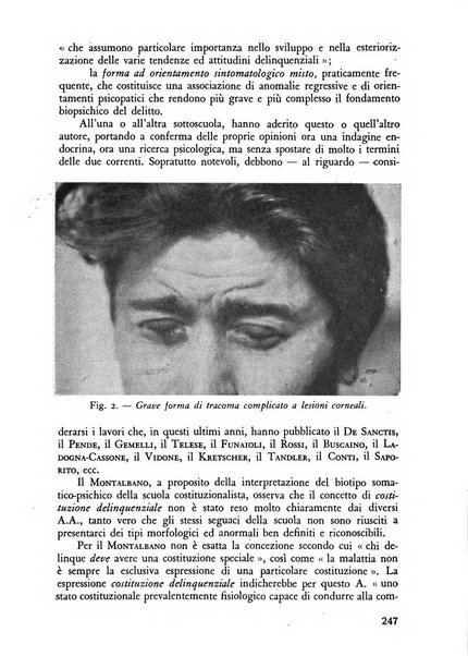 Lettura oftalmologica rivista mensile di oculistica pratica