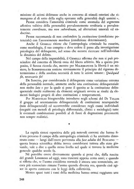 Lettura oftalmologica rivista mensile di oculistica pratica