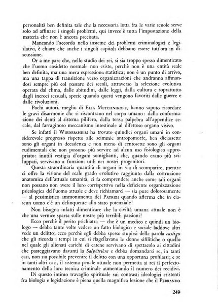 Lettura oftalmologica rivista mensile di oculistica pratica