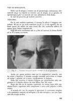 giornale/CFI0351018/1938/unico/00000301