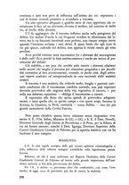 giornale/CFI0351018/1938/unico/00000308