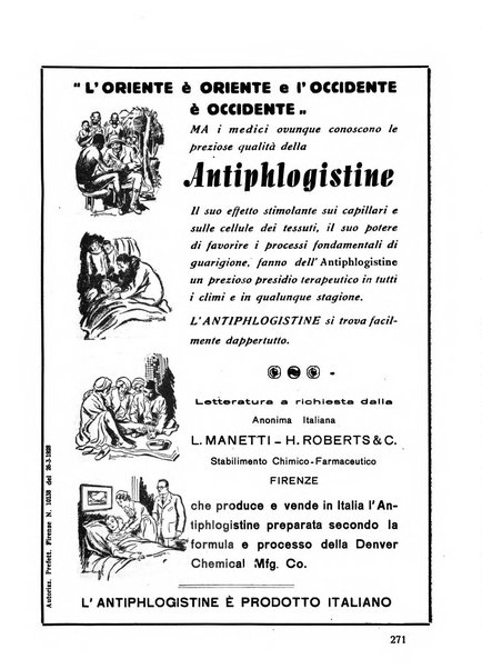 Lettura oftalmologica rivista mensile di oculistica pratica