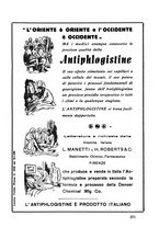 giornale/CFI0351018/1938/unico/00000309