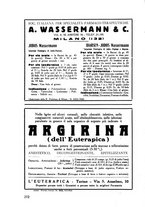 giornale/CFI0351018/1938/unico/00000310