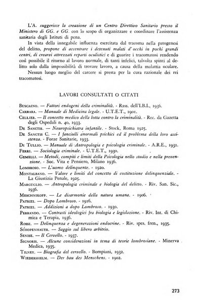 Lettura oftalmologica rivista mensile di oculistica pratica