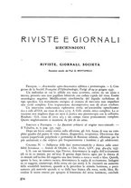 giornale/CFI0351018/1938/unico/00000312