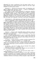 giornale/CFI0351018/1938/unico/00000313