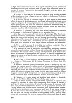 giornale/CFI0351018/1938/unico/00000314