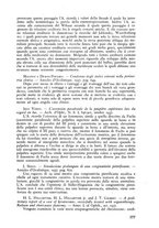 giornale/CFI0351018/1938/unico/00000315