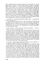 giornale/CFI0351018/1938/unico/00000316