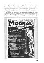 giornale/CFI0351018/1938/unico/00000317