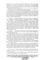 giornale/CFI0351018/1938/unico/00000318