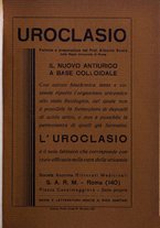 giornale/CFI0351018/1938/unico/00000319