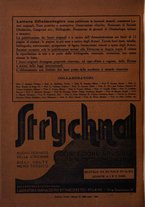 giornale/CFI0351018/1938/unico/00000322