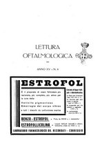giornale/CFI0351018/1938/unico/00000323