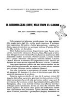 giornale/CFI0351018/1938/unico/00000325