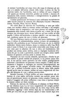 giornale/CFI0351018/1938/unico/00000327