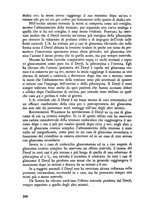 giornale/CFI0351018/1938/unico/00000328