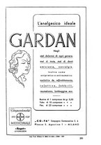 giornale/CFI0351018/1938/unico/00000333